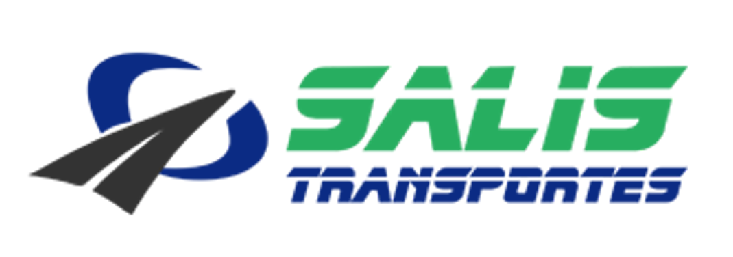 Salis Transportes